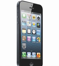Image result for iPhone 5 64