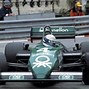 Image result for Danny Sullivan Father of the Year