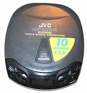 Image result for Game JVC Portable