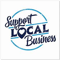 Image result for Flyer for Local Businesses to Support Event