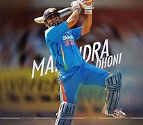 Image result for Dhoni Landscape Wallpaper