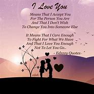Image result for Deep Love Quotes Him