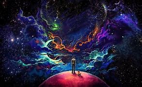 Image result for Dream Galaxy Wallpaper