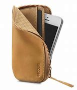 Image result for Phone Covers and Cases