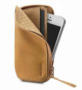 Image result for King Phone Case