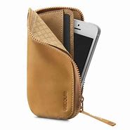 Image result for iPhone 12 Wallet Case with Zipper