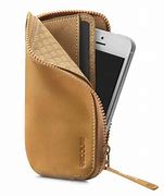 Image result for iPhone Cover with Wallet