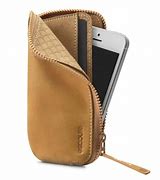 Image result for iPhone Case Zip Wallet for Women