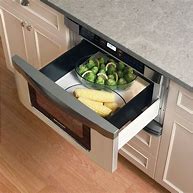 Image result for Sharp 27-Inch Microwave Drawer