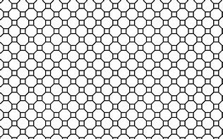 Image result for Transparent Pattern Background Android