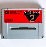 Image result for Mother 2 Famicom