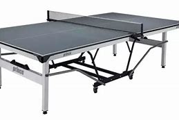 Image result for Prince Compact Tennis Table