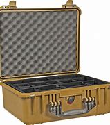 Image result for Pelican 1550 Case