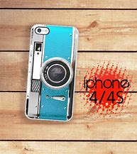 Image result for iPhone 4S Dark Blue Case