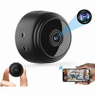 Image result for Handheld Mini Video Camera