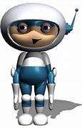 Image result for Space Boy Aesthetic