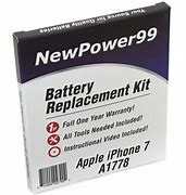 Image result for iPhone Battery Extension