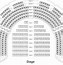 Image result for Liverpool Philharmonic Seating Plan
