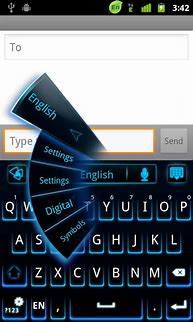 Image result for Go Keyboard Free Themes