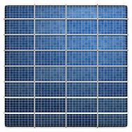 Image result for Solar Panel Texture