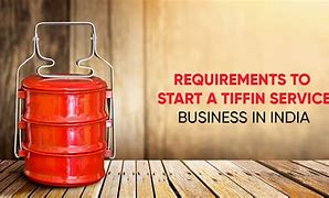 Image result for Coming Soon Quotes for Tiffin Business