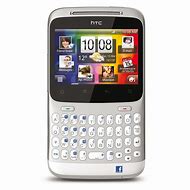 Image result for HTC ChaCha T-Mobile