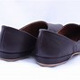 Image result for Designer Men Leather Slippers