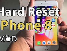 Image result for How to Factory Reset iPhone 6 Disabled