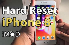 Image result for How to Force Reset On iPhone 12