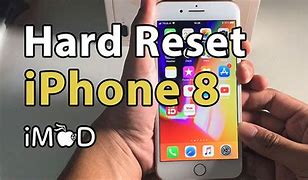 Image result for Restore iPhone