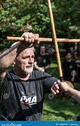 Image result for Filipino Stick Fighting Techniques