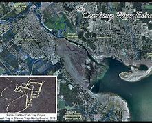 Image result for Town of Comox Map