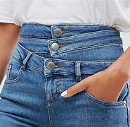 Image result for Waistband On Pants