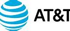 Image result for AT&T Home Internet Plans