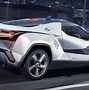Image result for Sports Car Called Shadf