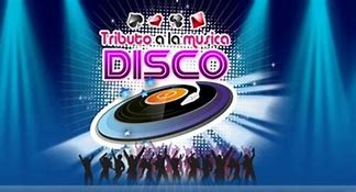 Image result for 80s Disco Music