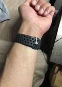 Image result for A Rip Off of the Apple Watch