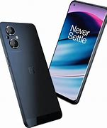 Image result for OnePlus Nord Camera