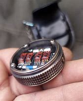 Image result for LED Pocket Watch