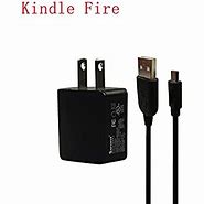 Image result for kindle fire hd 8 chargers