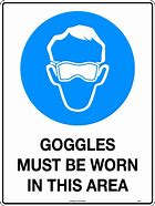 Image result for Wear Google's Signs