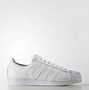 Image result for Adidas Old School Sneakers