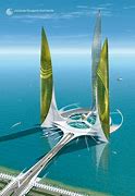 Image result for Best Futuristic Home Office