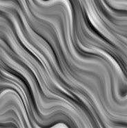Image result for Microfiber Cloth Bump Map