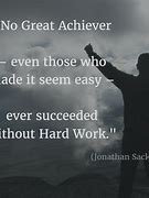 Image result for Great Job Motivational Quotes