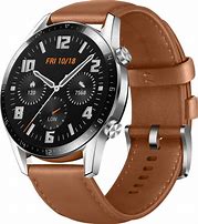 Image result for 46Mm Watches