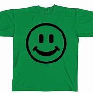 Image result for Your Face T-Shirt