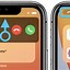 Image result for iPhone Dial Screen