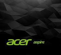 Image result for Acer Aspire E5 575 Series Wallpaper Resolution