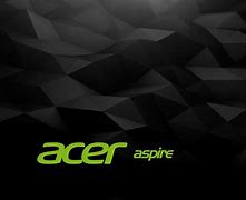 Image result for Acer Обои